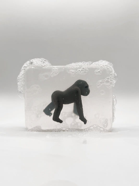 Savon Gorille