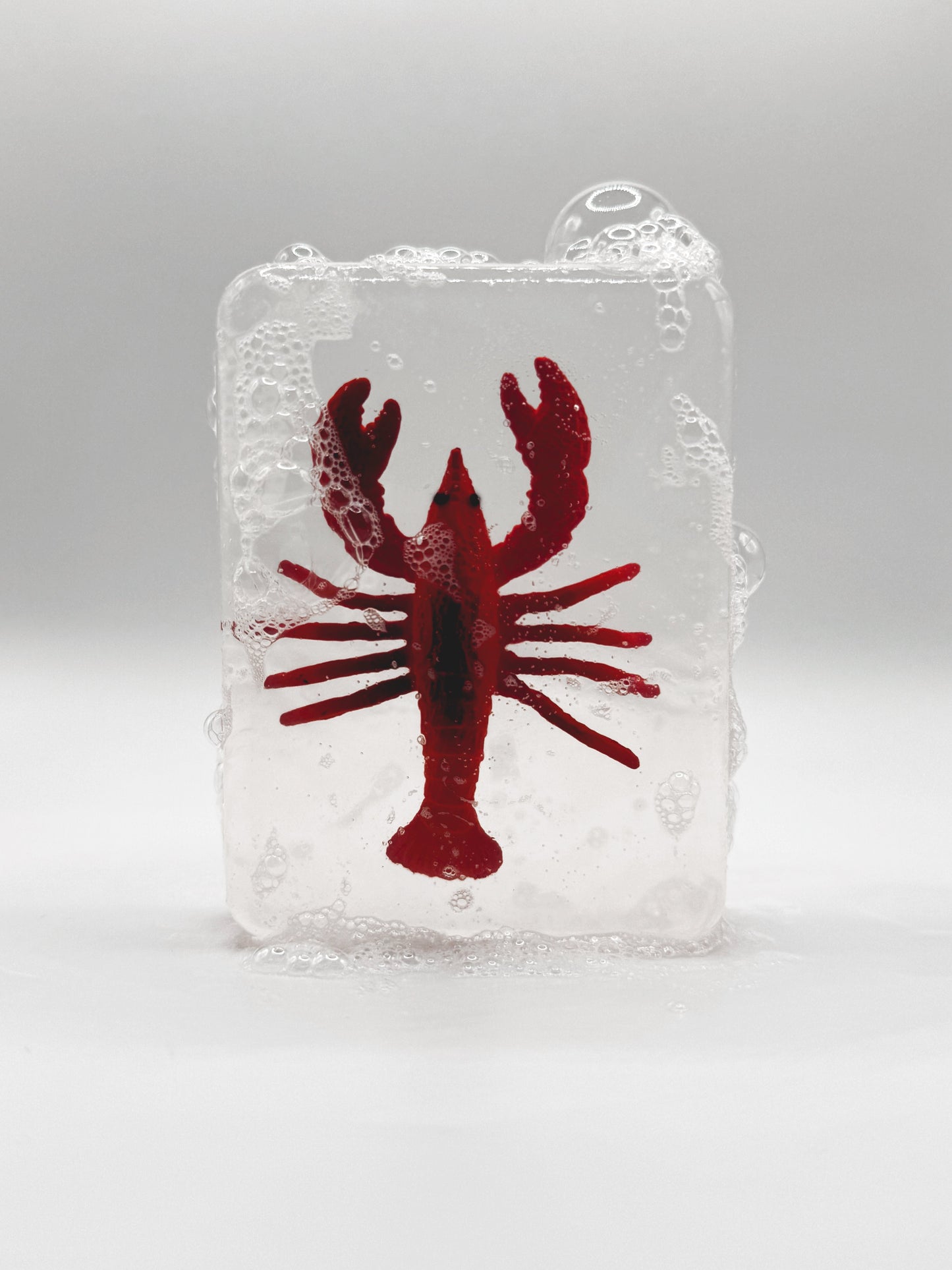 Homard
