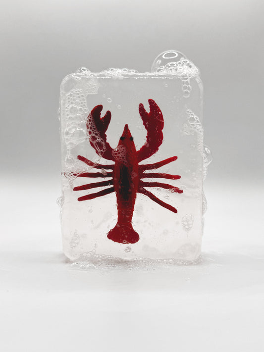 Homard