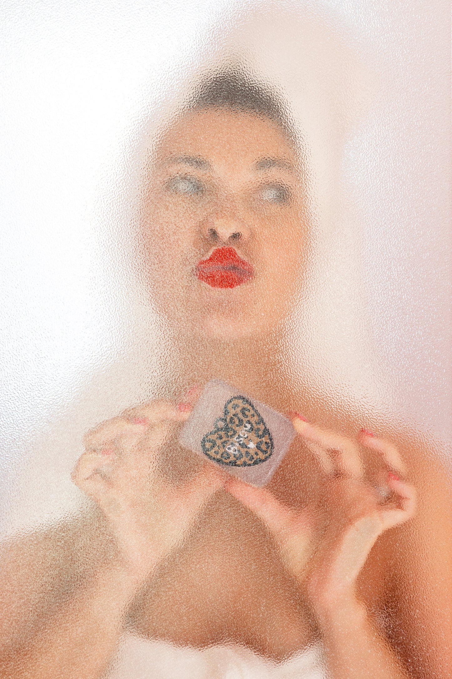 Savon BISOU